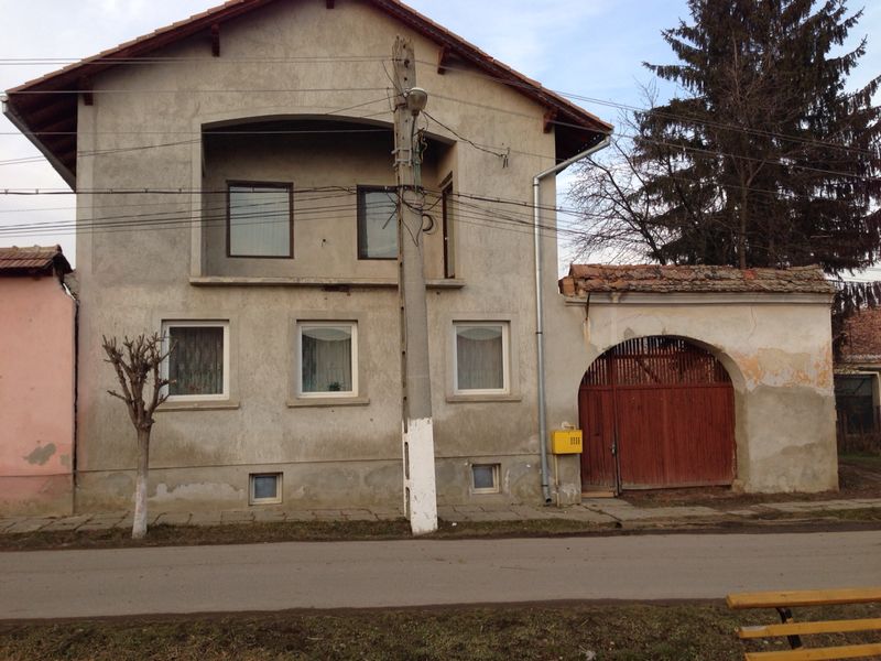 Image 17 of 37  -  99 kB